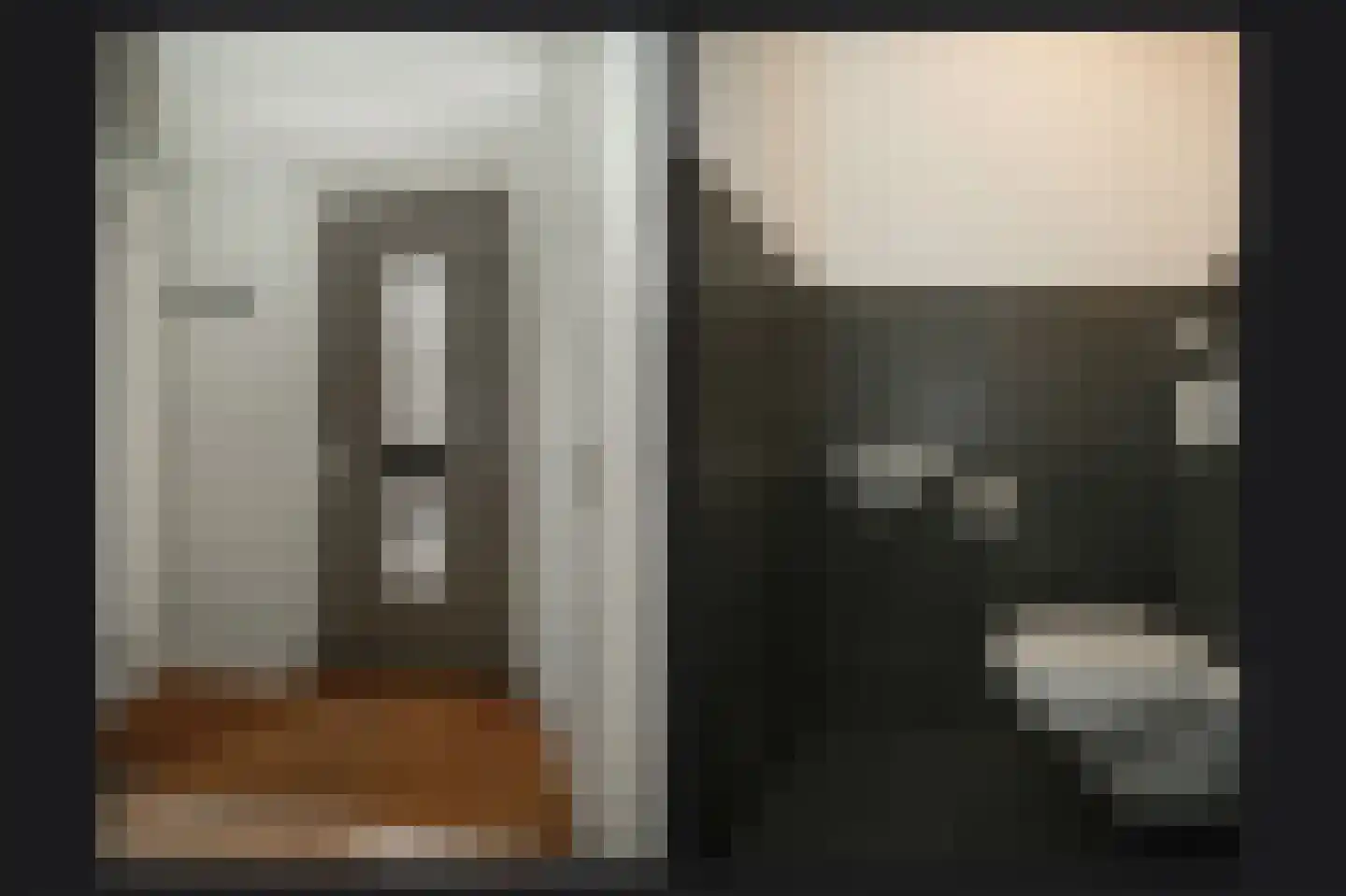 Meikersstraat 42 Kerkdriel thumbnail 22