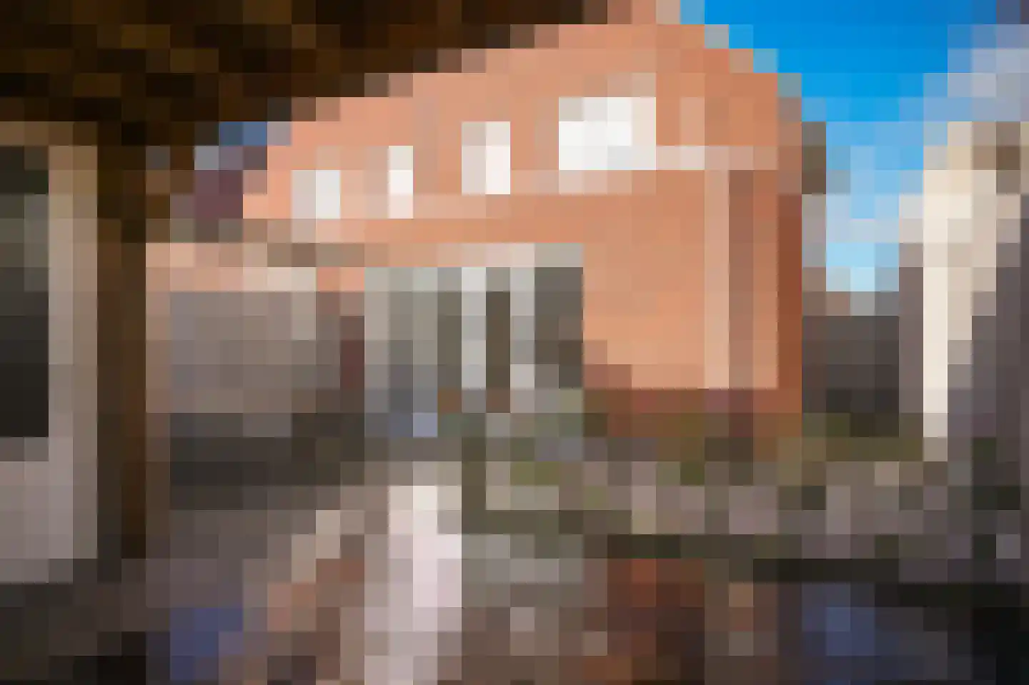 Meikersstraat 42 Kerkdriel thumbnail 23