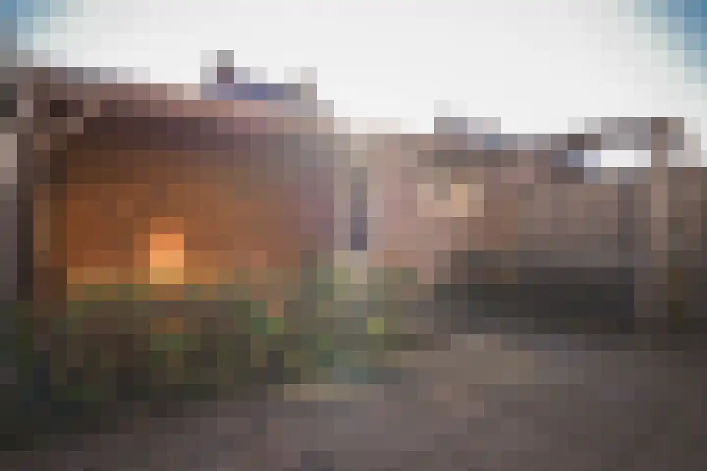 Meikersstraat 42 Kerkdriel thumbnail 24