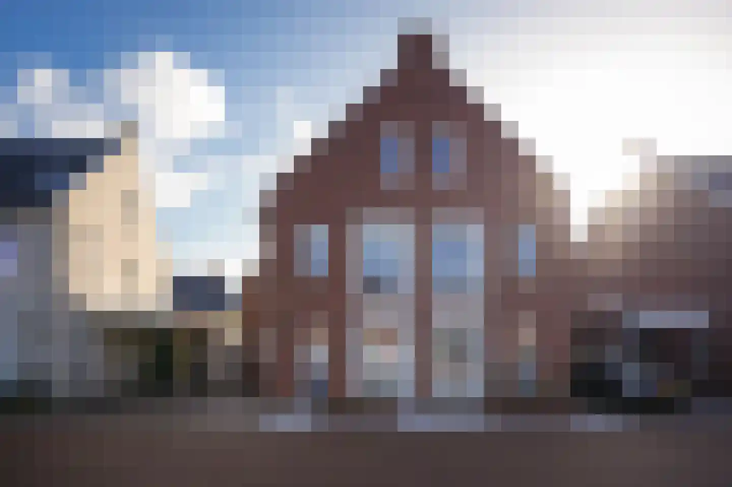 Meikersstraat 42 Kerkdriel thumbnail 26