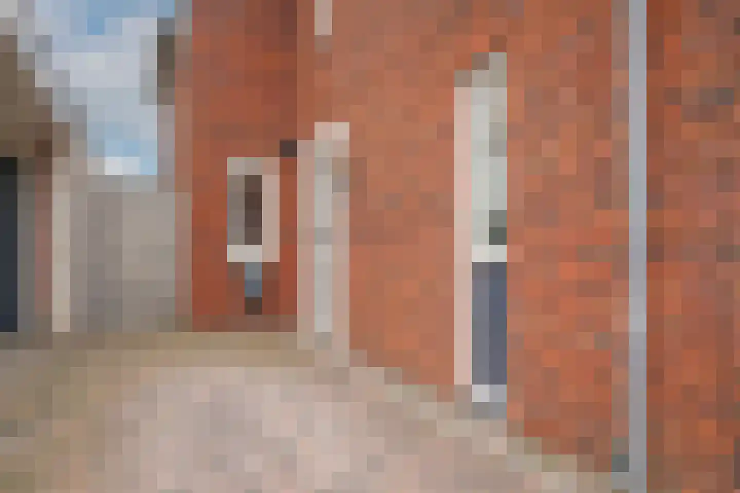 Meikersstraat 42 Kerkdriel thumbnail 27