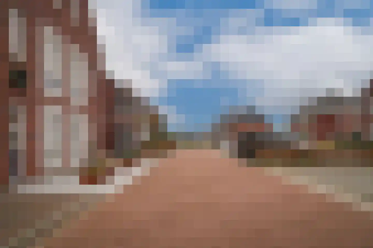 Meikersstraat 42 Kerkdriel thumbnail 28