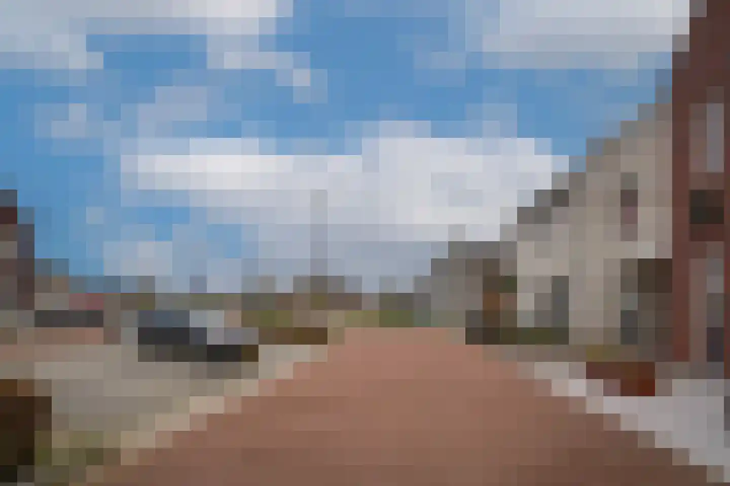 Meikersstraat 42 Kerkdriel thumbnail 29