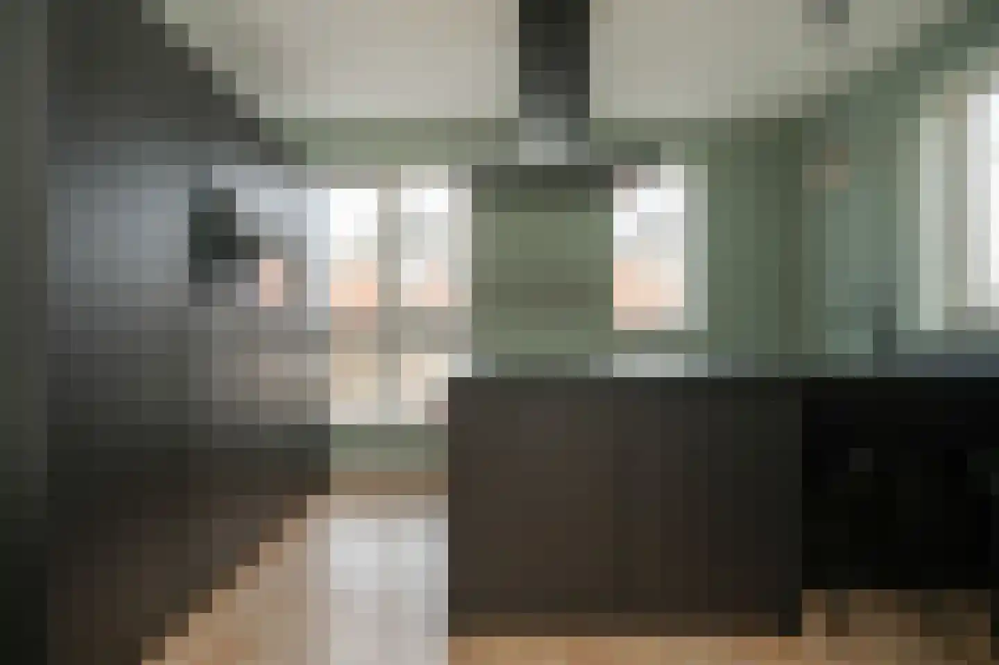 Meikersstraat 42 Kerkdriel thumbnail 4