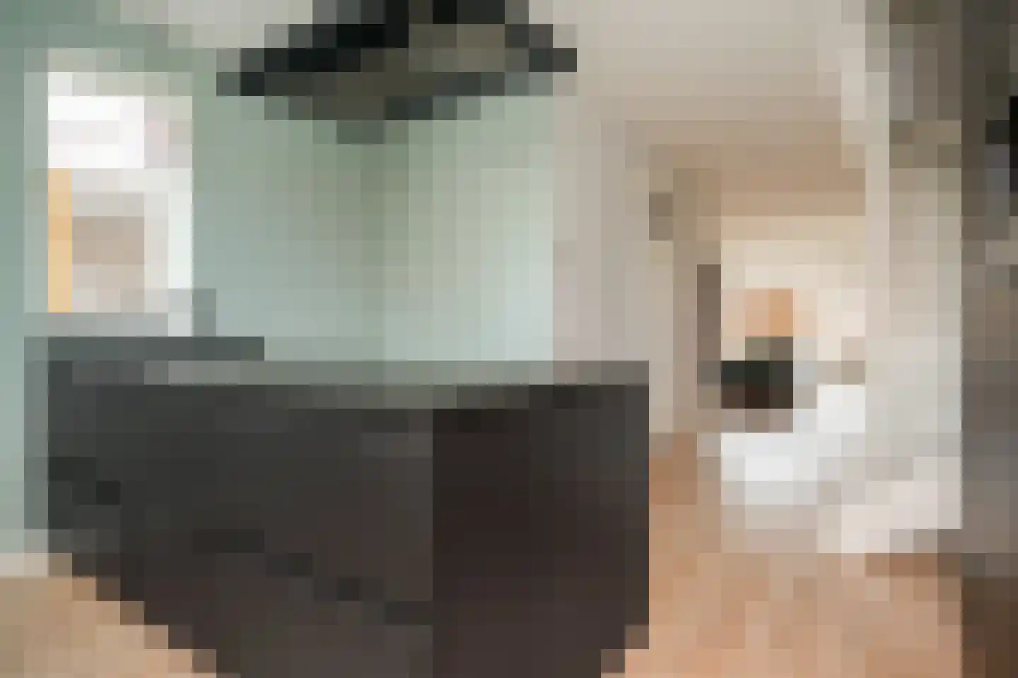 Meikersstraat 42 Kerkdriel thumbnail 5