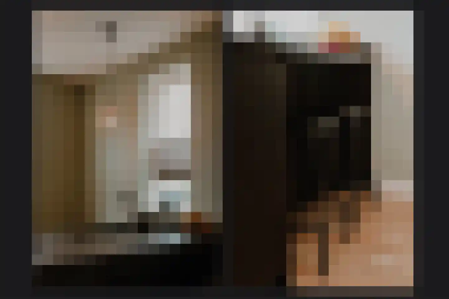 Meikersstraat 42 Kerkdriel thumbnail 6