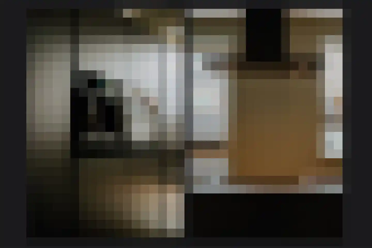 Meikersstraat 42 Kerkdriel thumbnail 7