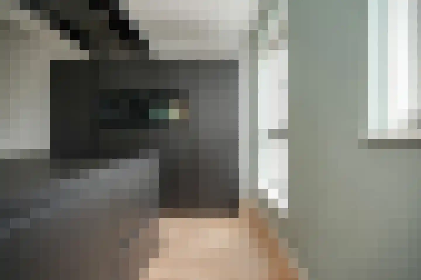 Meikersstraat 42 Kerkdriel thumbnail 8