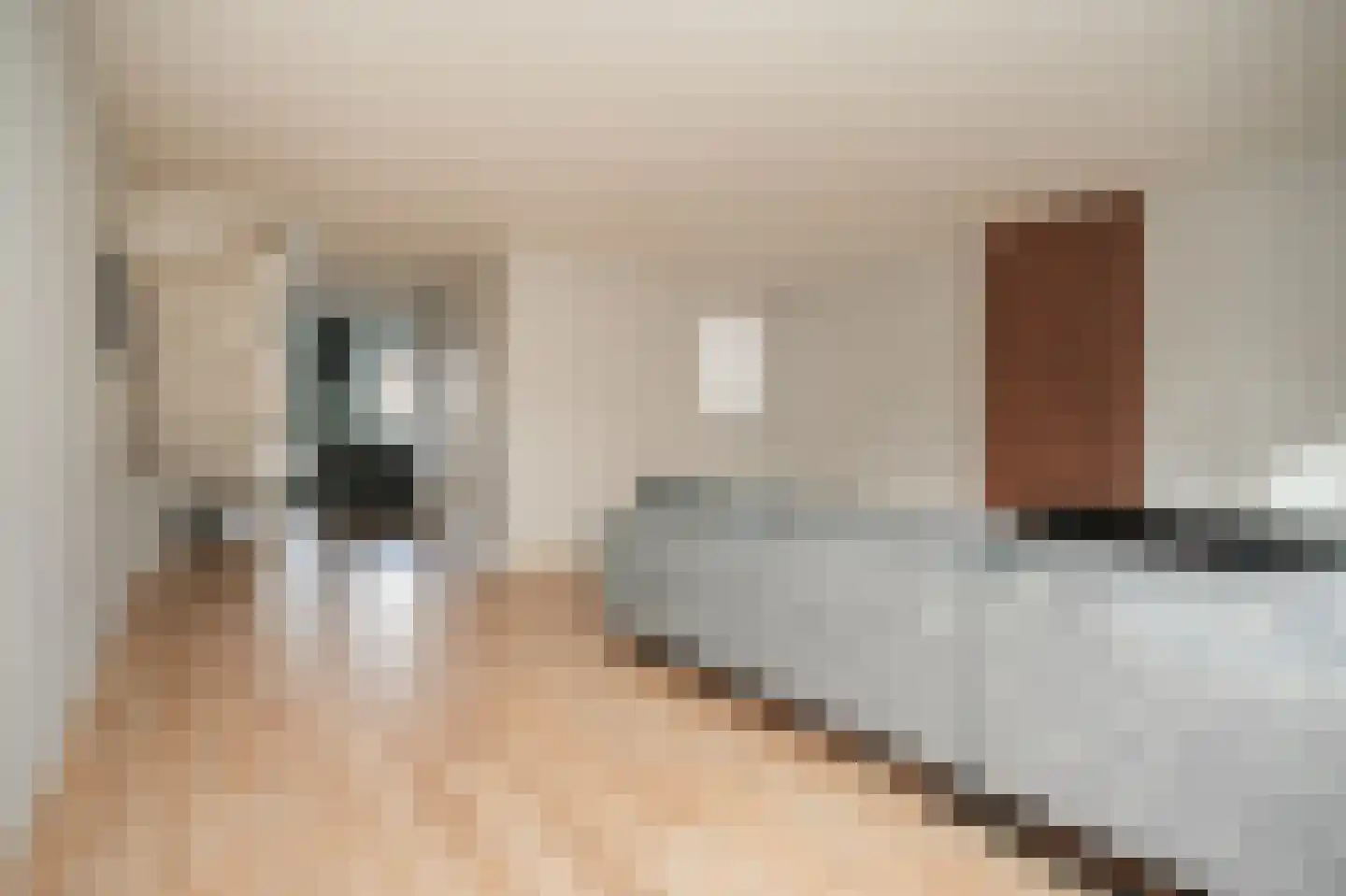 Meikersstraat 42 Kerkdriel thumbnail 9