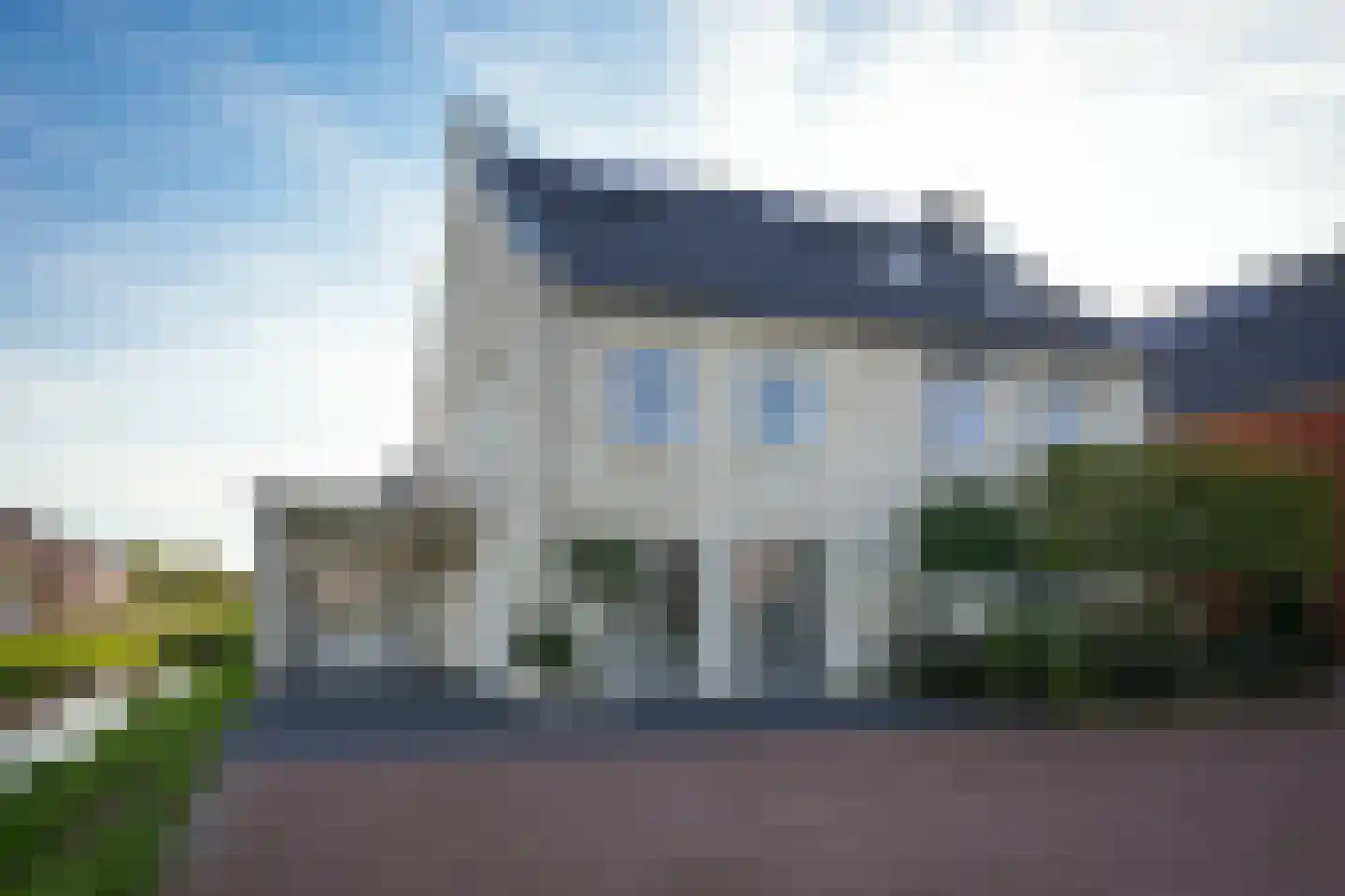 Meikersstraat 46 in Kerkdriel