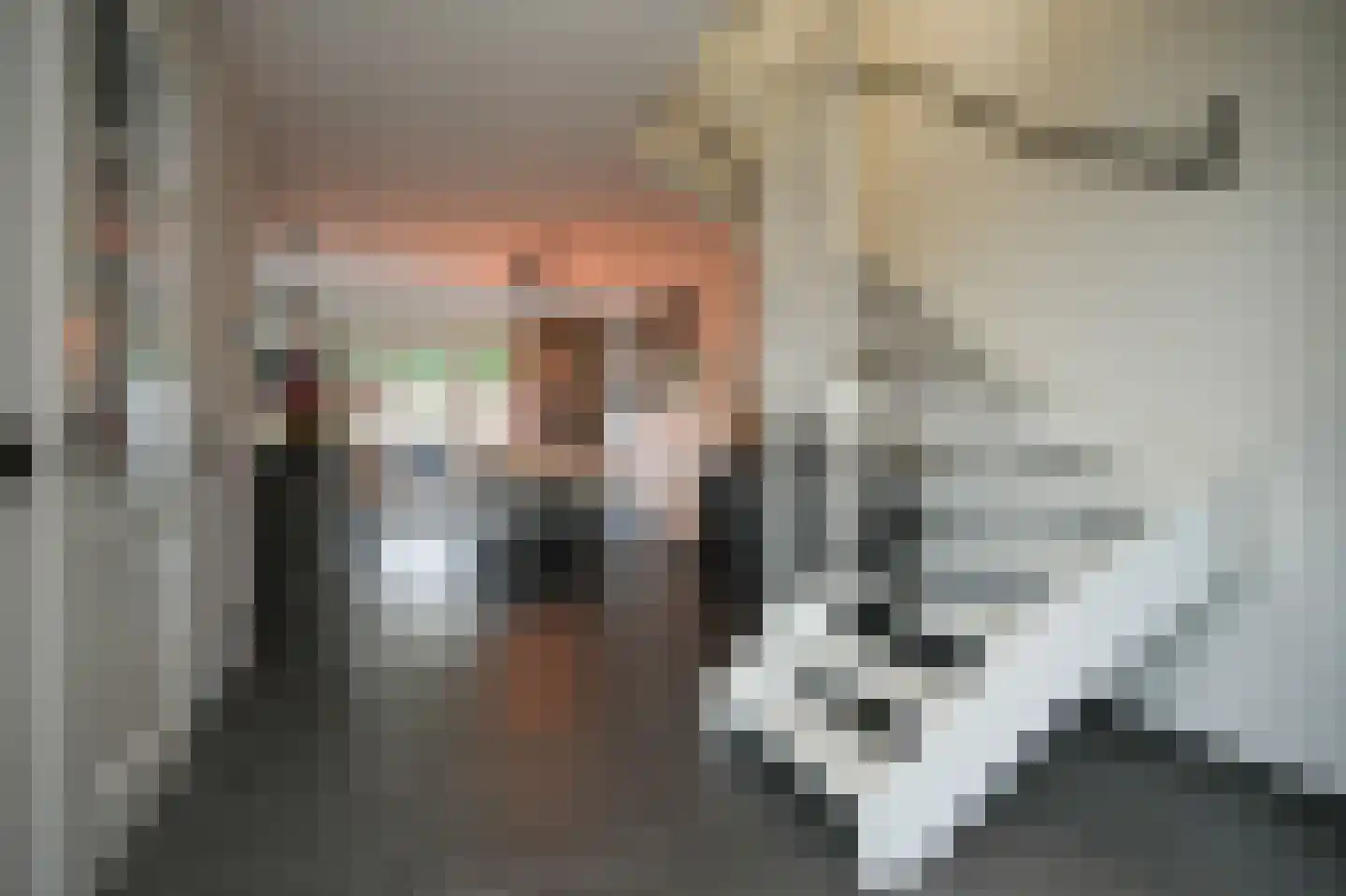 Meikersstraat 46 Kerkdriel thumbnail 10