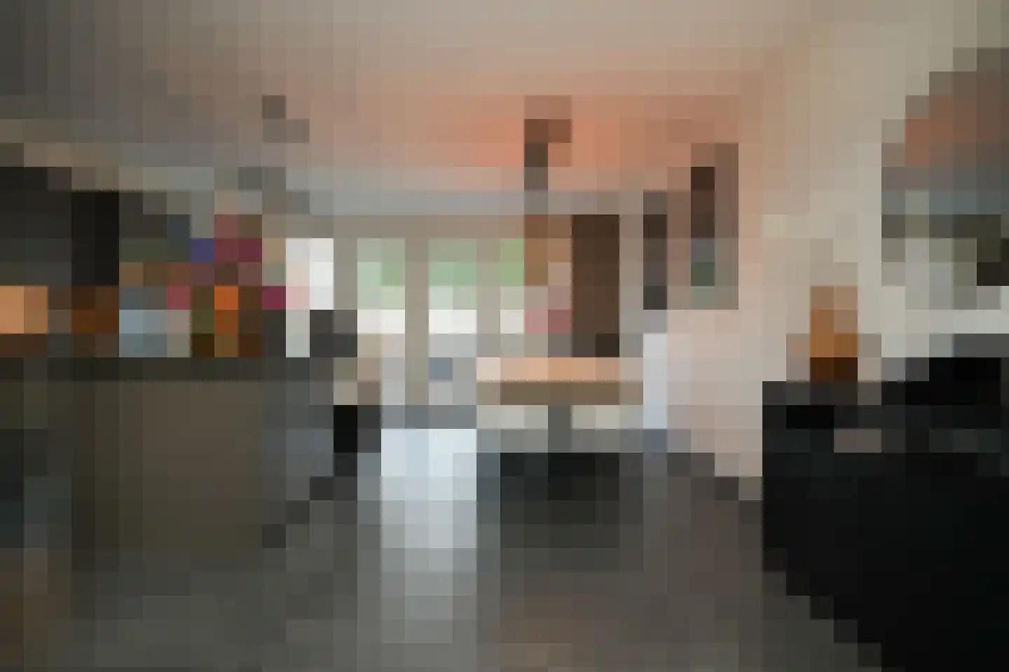 Meikersstraat 46 Kerkdriel thumbnail 11
