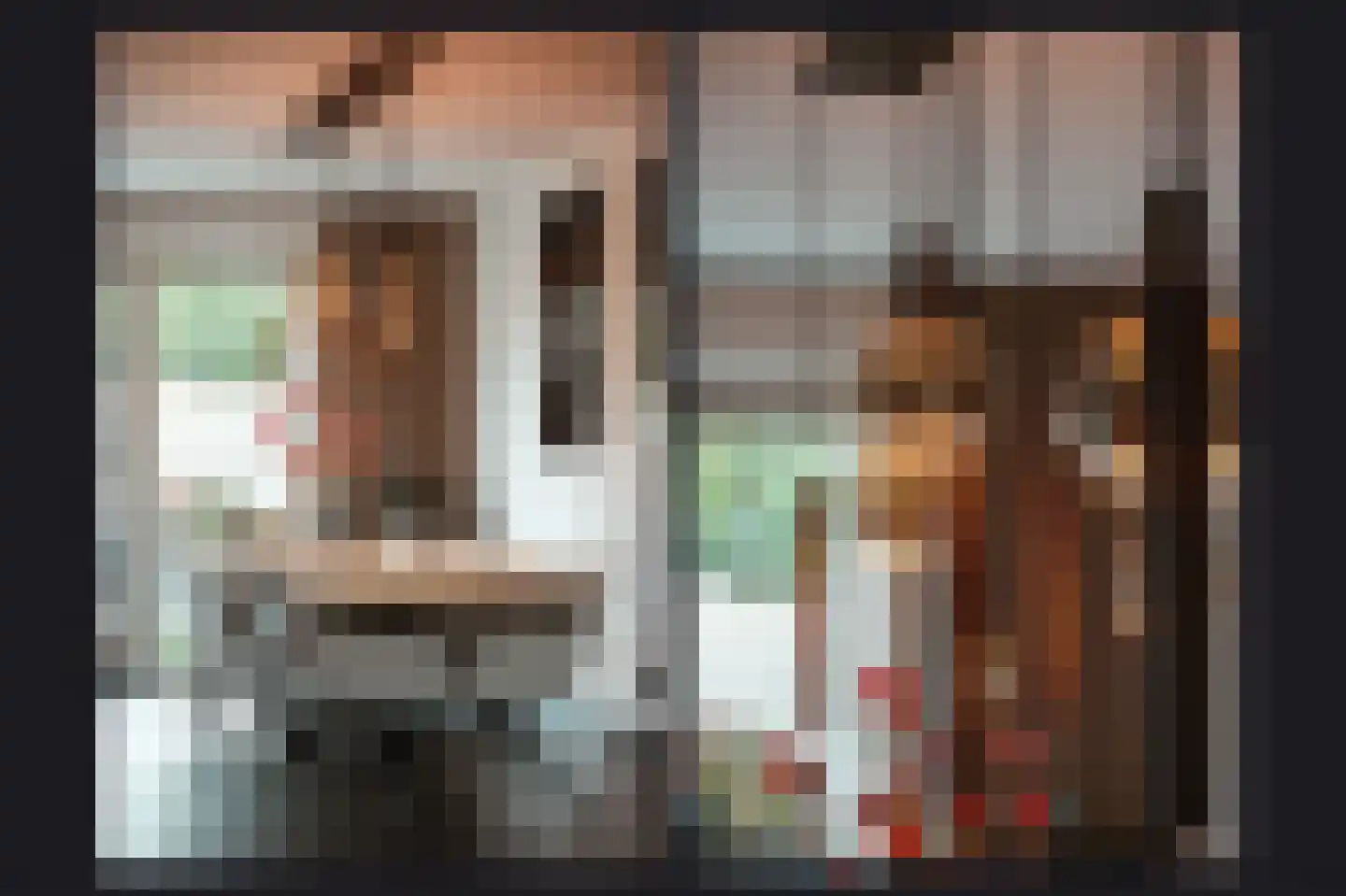 Meikersstraat 46 Kerkdriel thumbnail 12