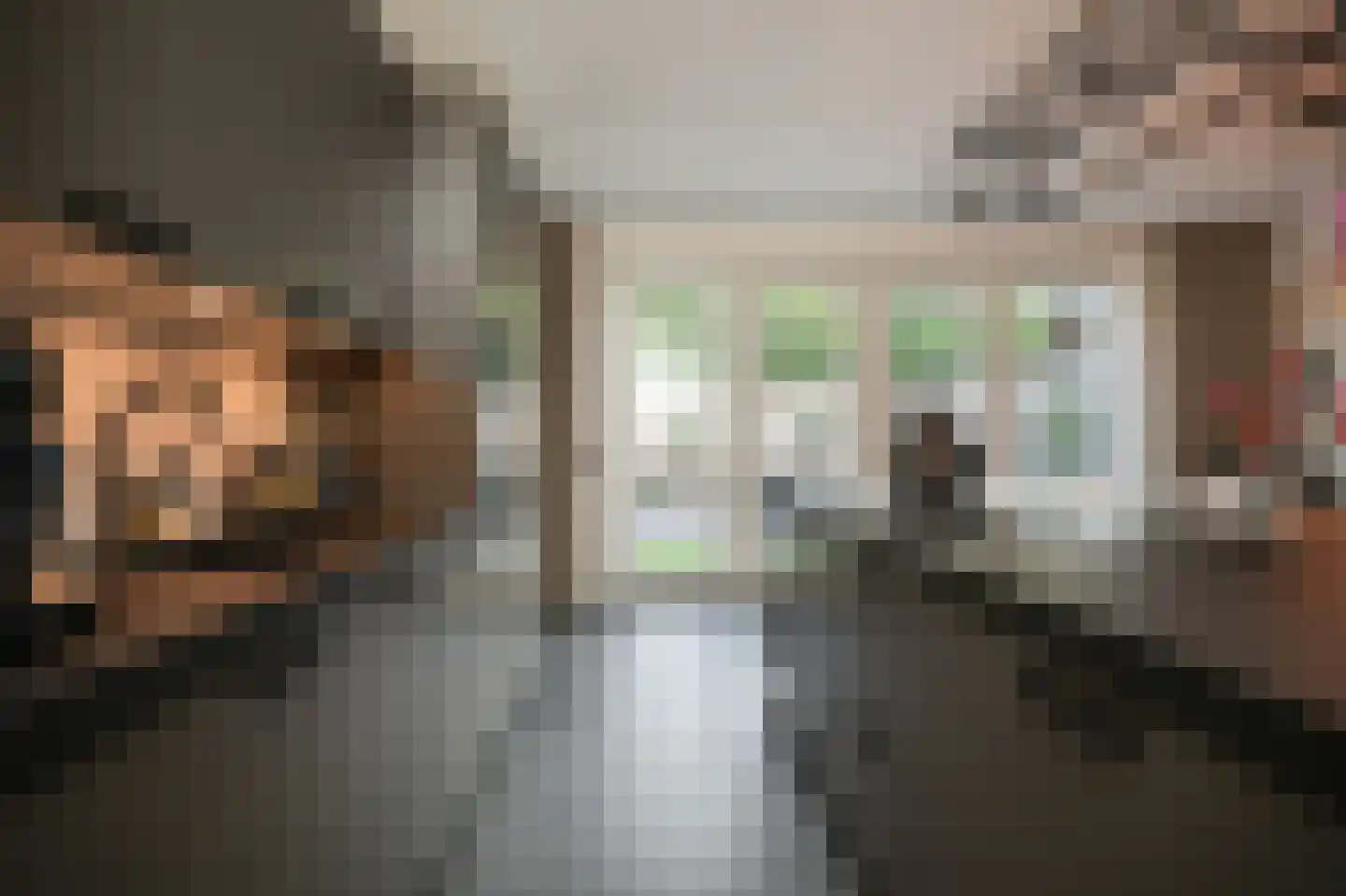 Meikersstraat 46 Kerkdriel thumbnail 13