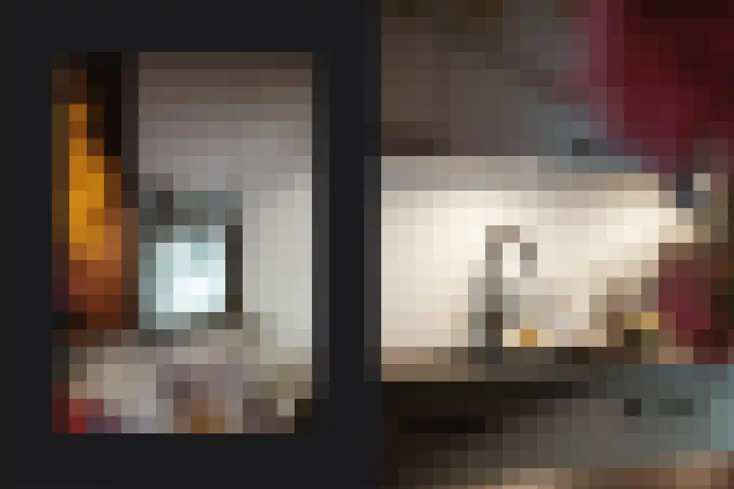 Meikersstraat 46 Kerkdriel thumbnail 14