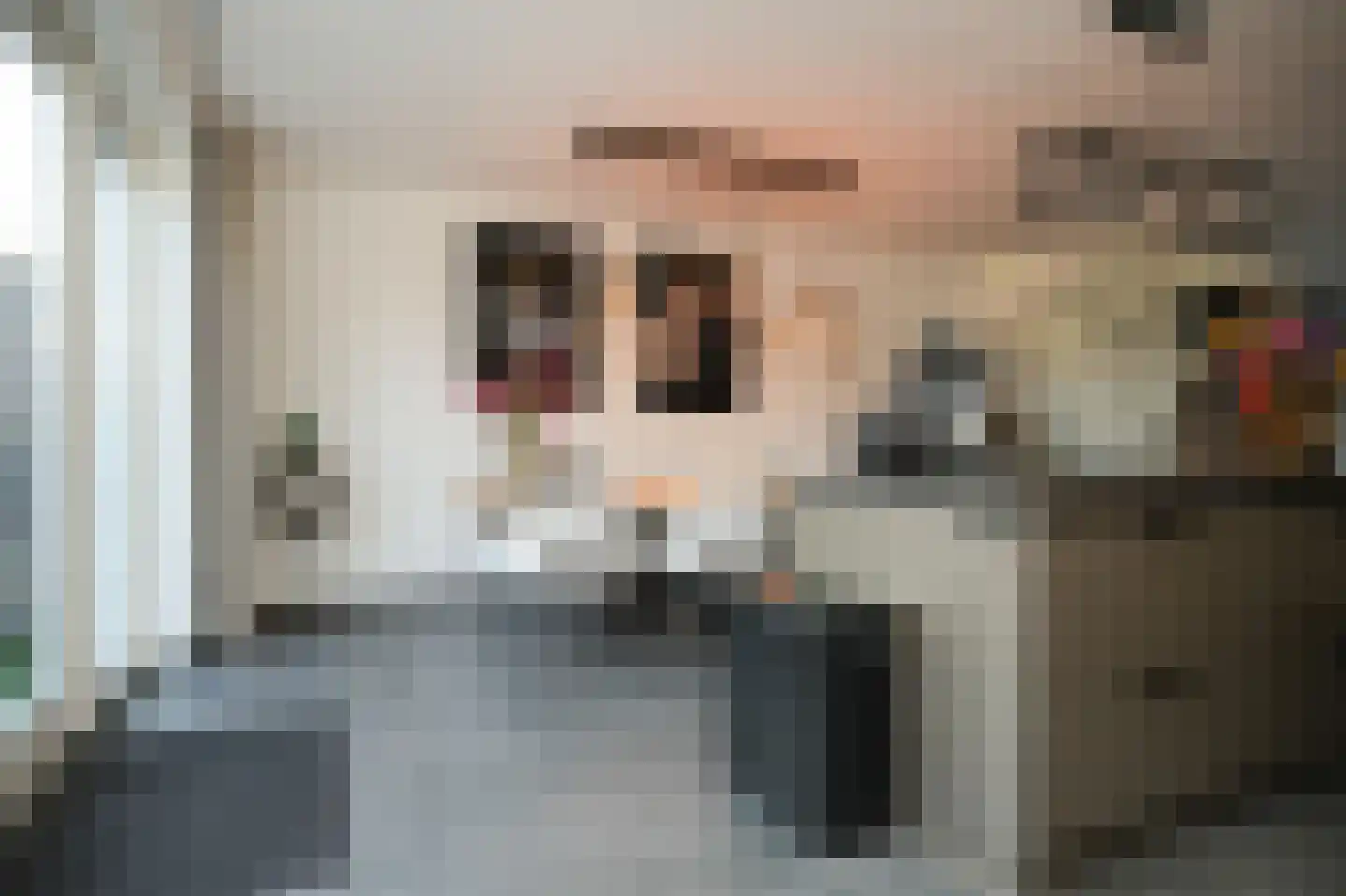 Meikersstraat 46 Kerkdriel thumbnail 15