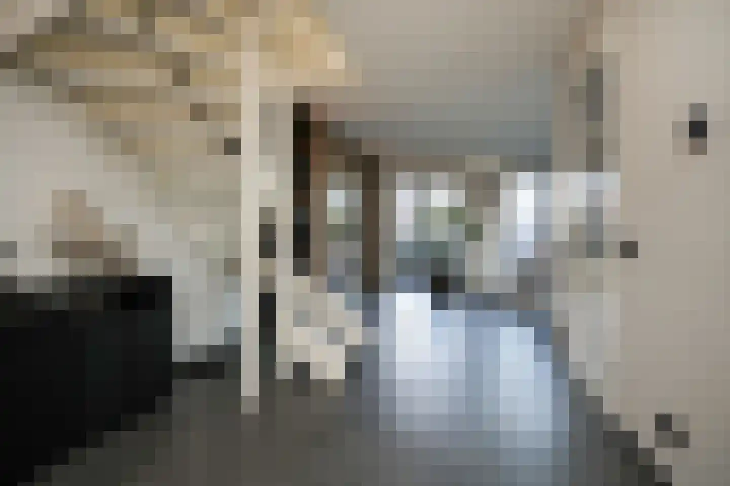 Meikersstraat 46 Kerkdriel thumbnail 17