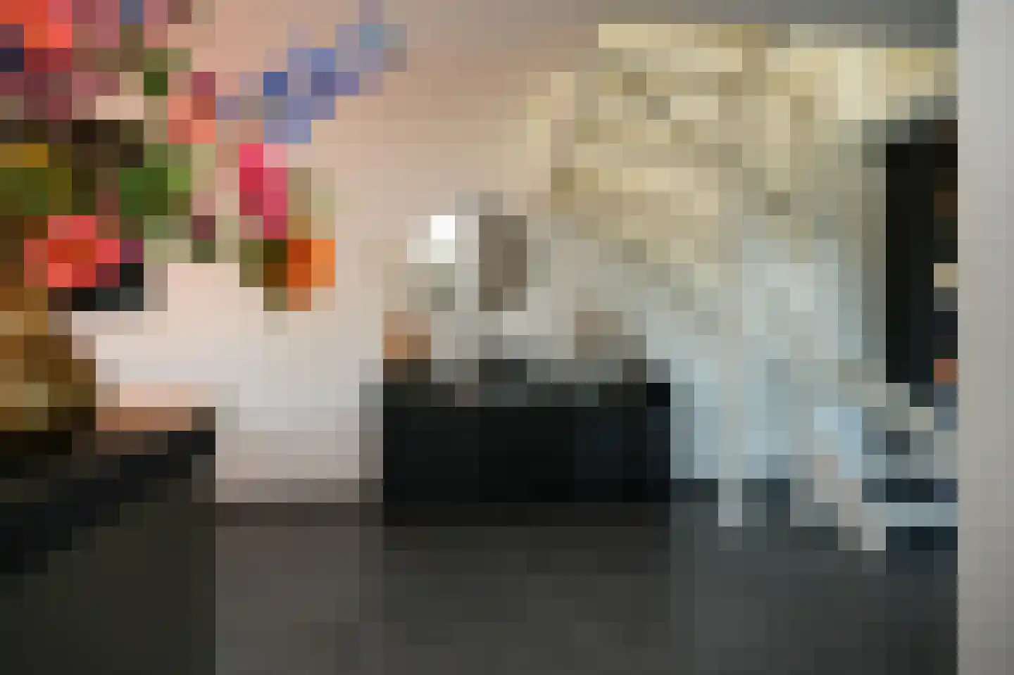 Meikersstraat 46 Kerkdriel thumbnail 18