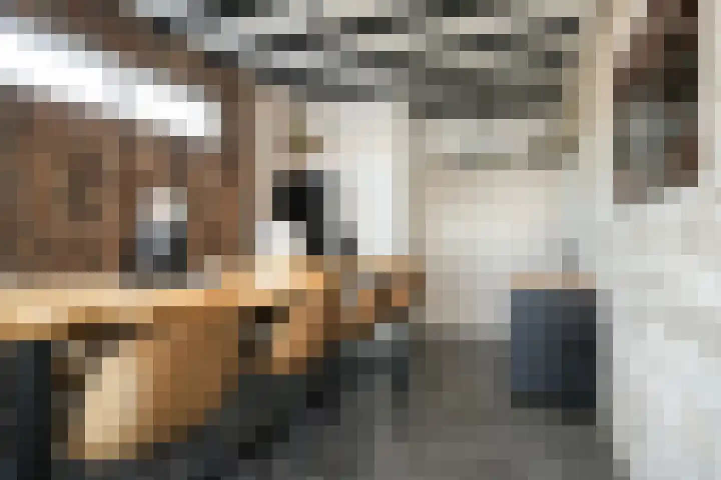 Meikersstraat 46 Kerkdriel thumbnail 19
