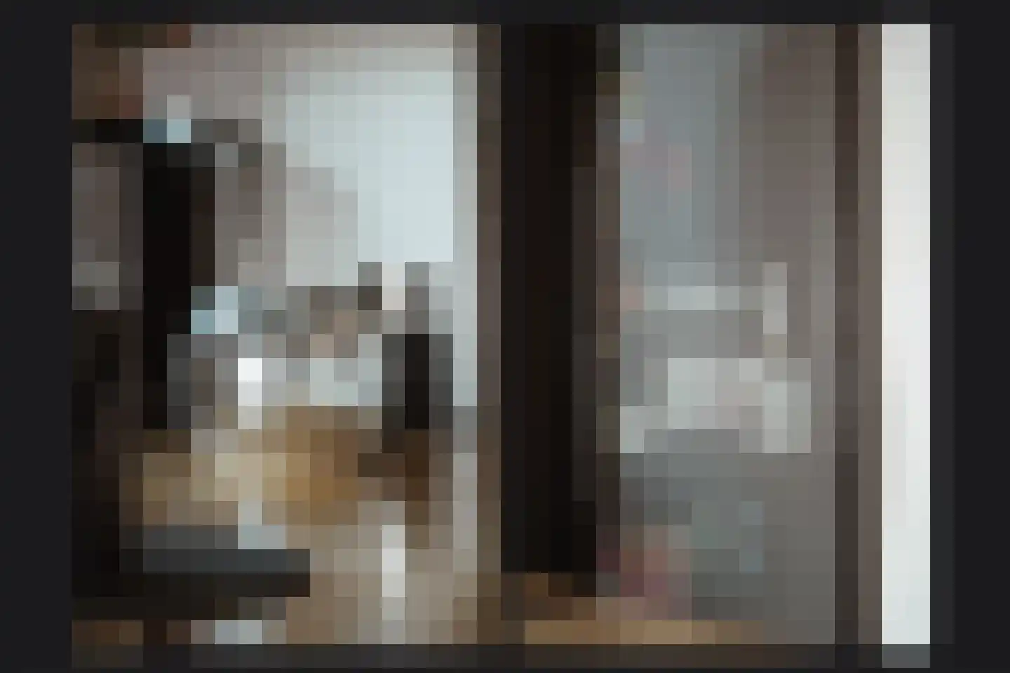 Meikersstraat 46 Kerkdriel thumbnail 20