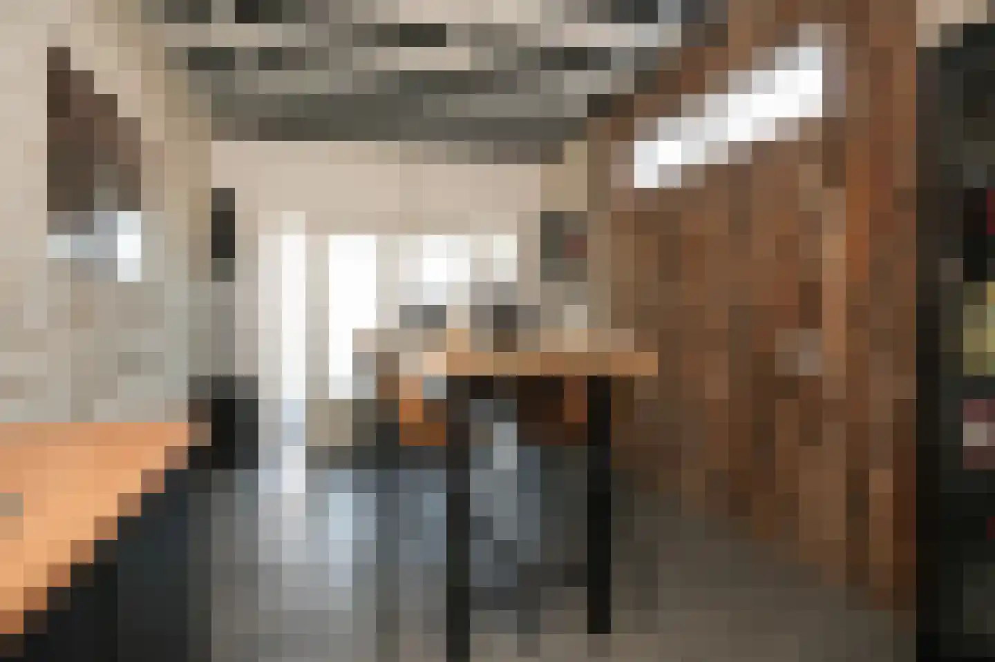 Meikersstraat 46 Kerkdriel thumbnail 23