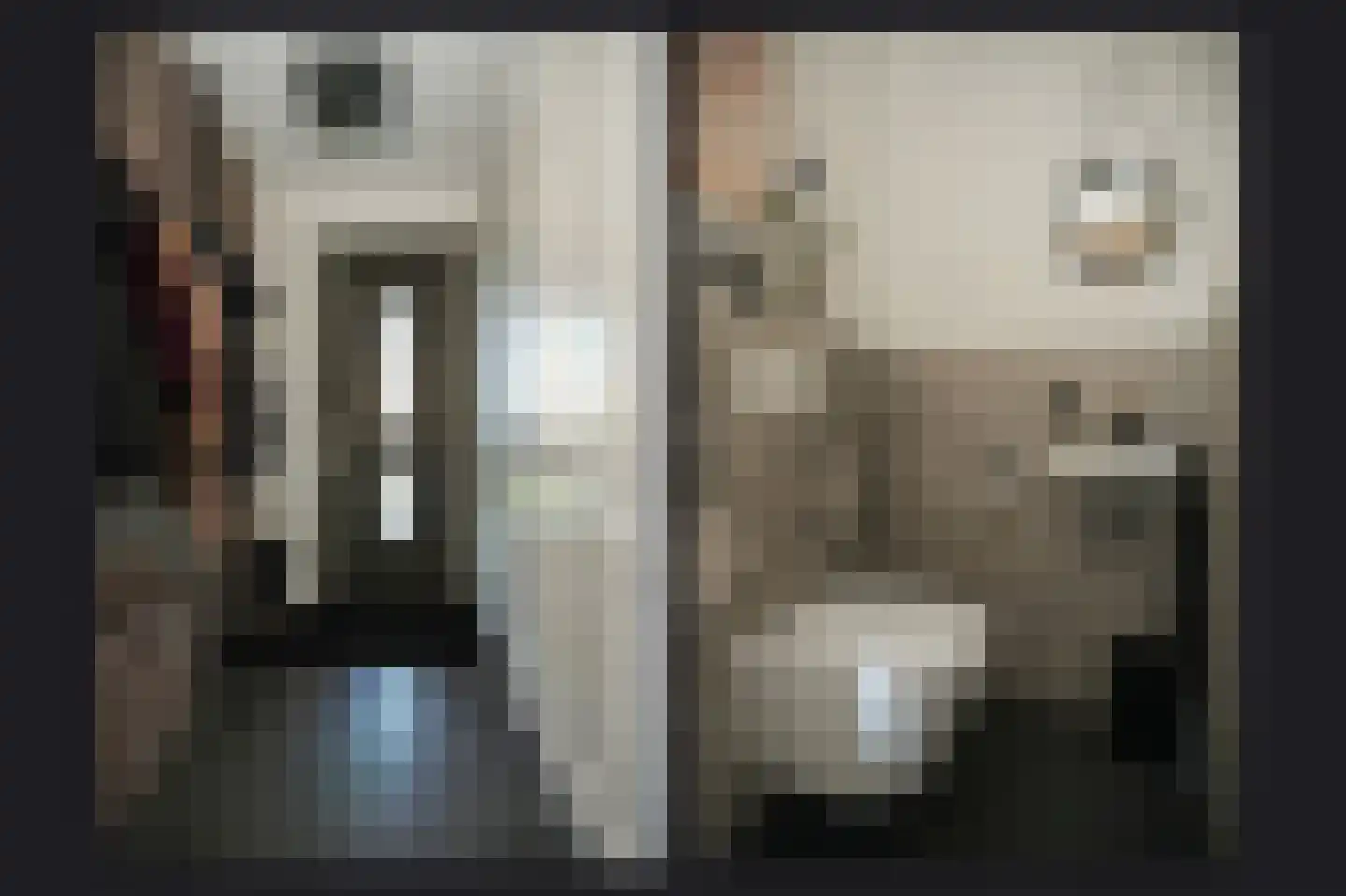 Meikersstraat 46 Kerkdriel thumbnail 24