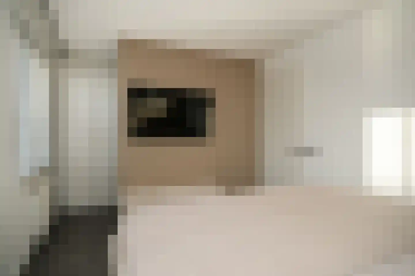 Meikersstraat 46 Kerkdriel thumbnail 27