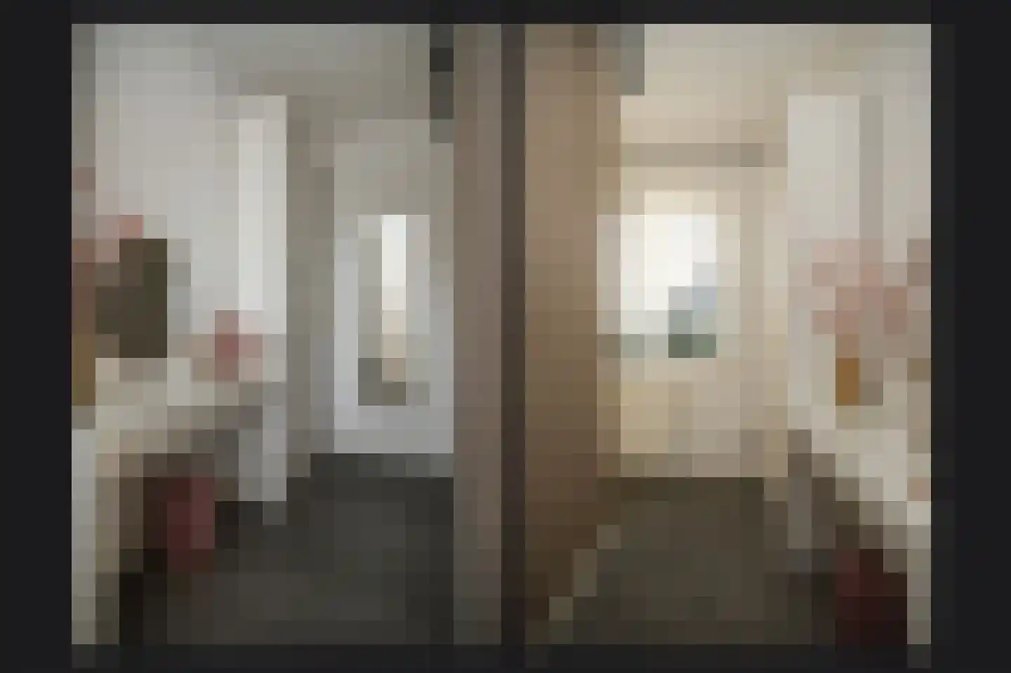 Meikersstraat 46 Kerkdriel thumbnail 28
