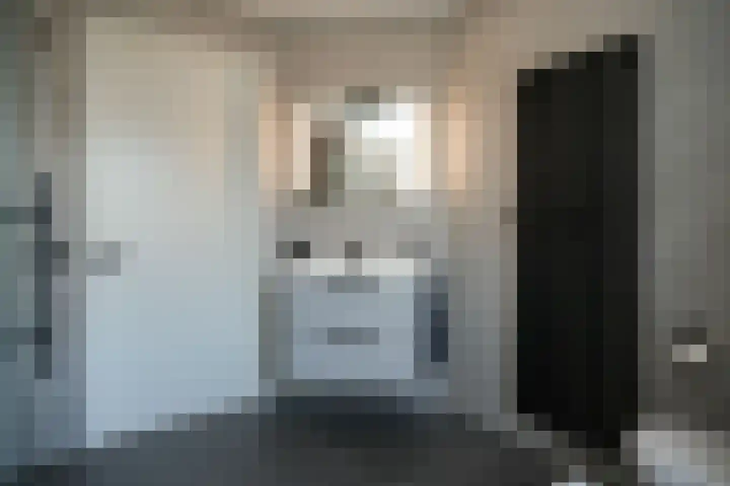 Meikersstraat 46 Kerkdriel thumbnail 30