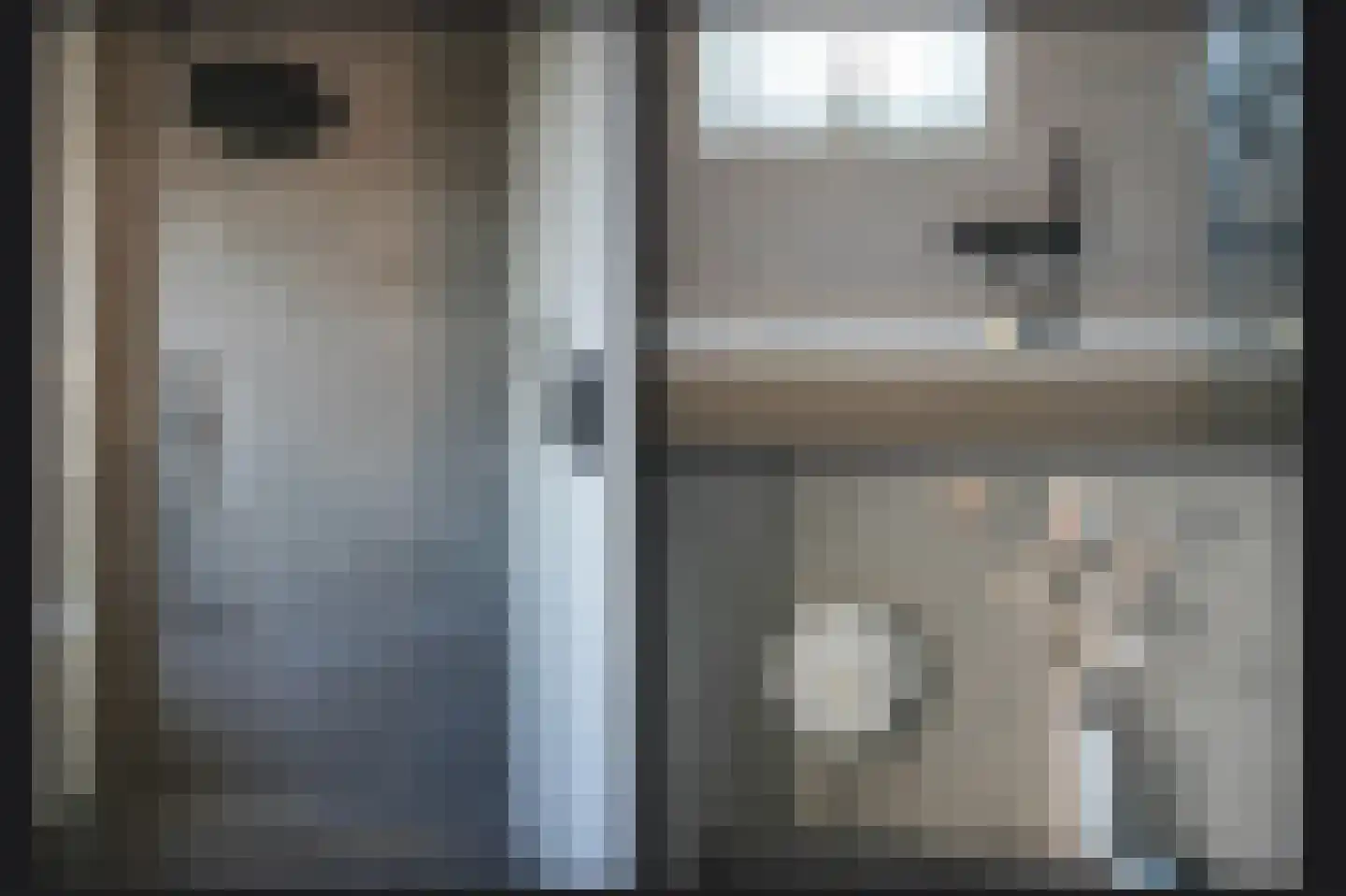 Meikersstraat 46 Kerkdriel thumbnail 31