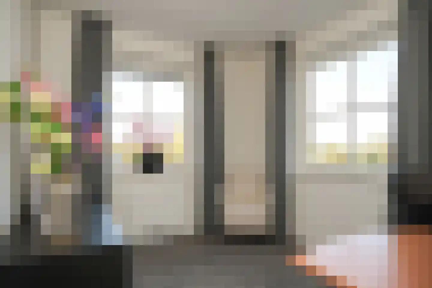 Meikersstraat 46 Kerkdriel thumbnail 32