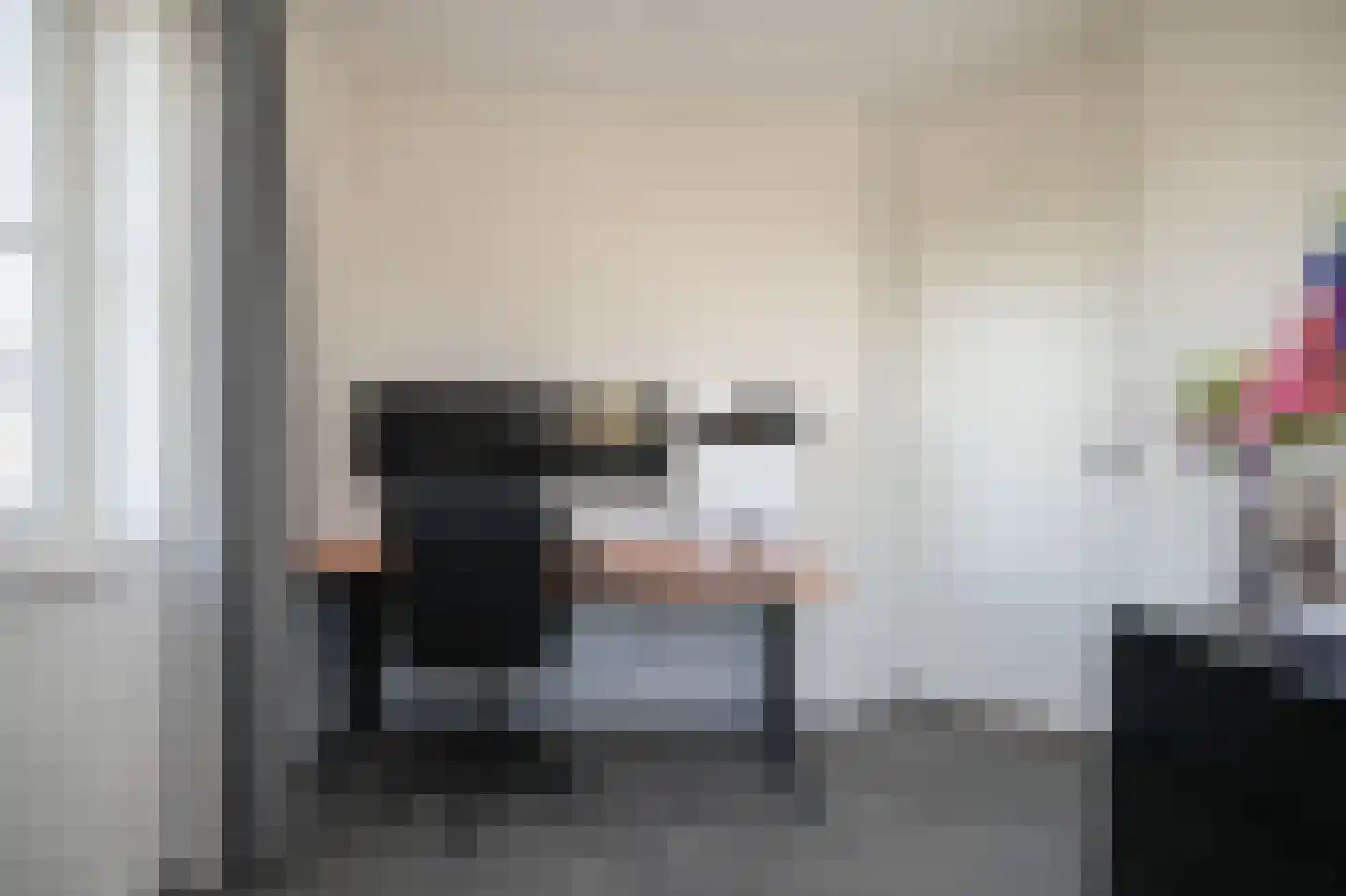 Meikersstraat 46 Kerkdriel thumbnail 33