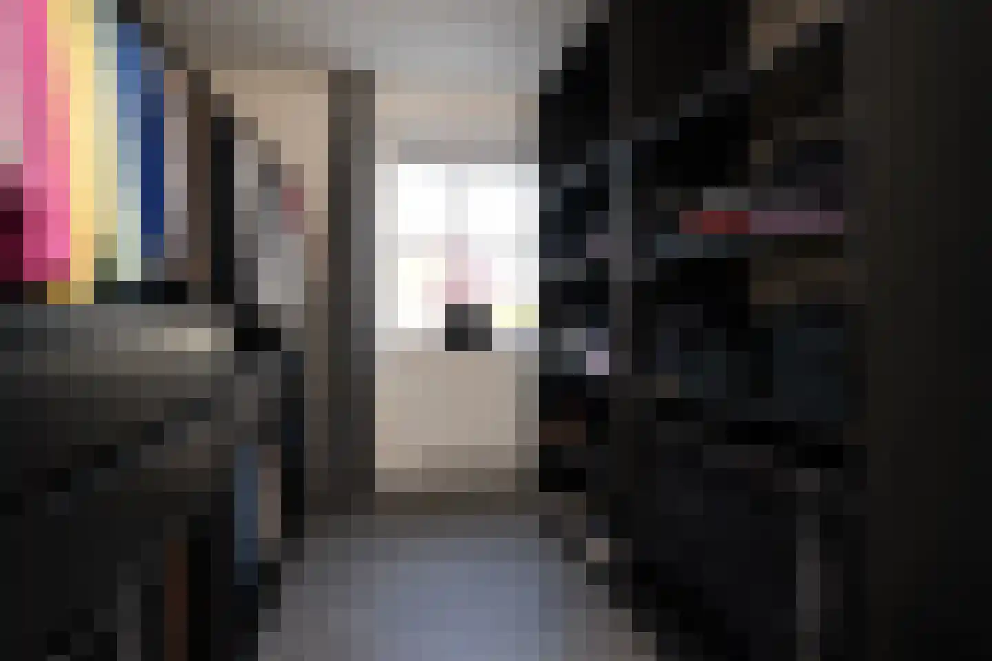 Meikersstraat 46 Kerkdriel thumbnail 34
