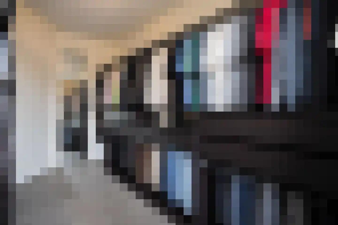 Meikersstraat 46 Kerkdriel thumbnail 35