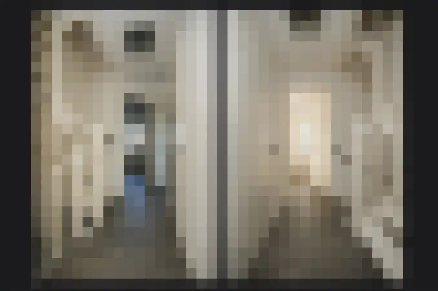 Meikersstraat 46 Kerkdriel thumbnail 36