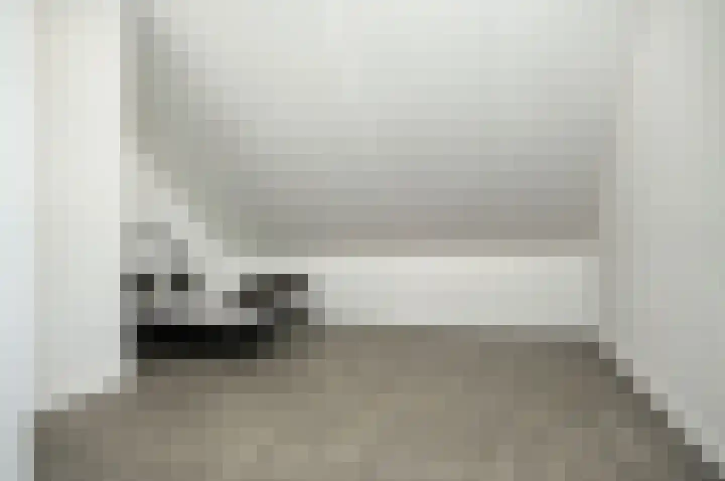 Meikersstraat 46 Kerkdriel thumbnail 37