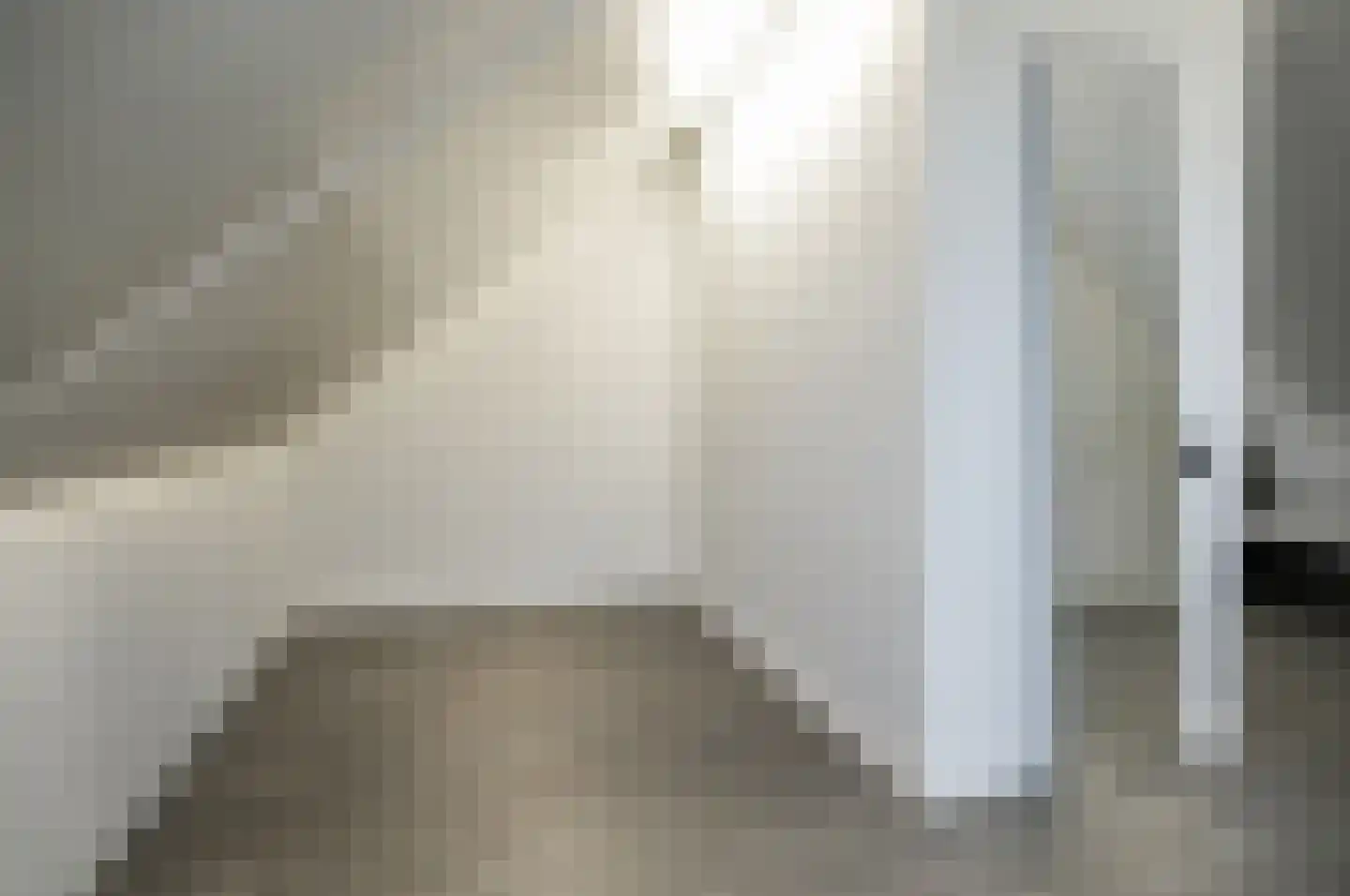 Meikersstraat 46 Kerkdriel thumbnail 38