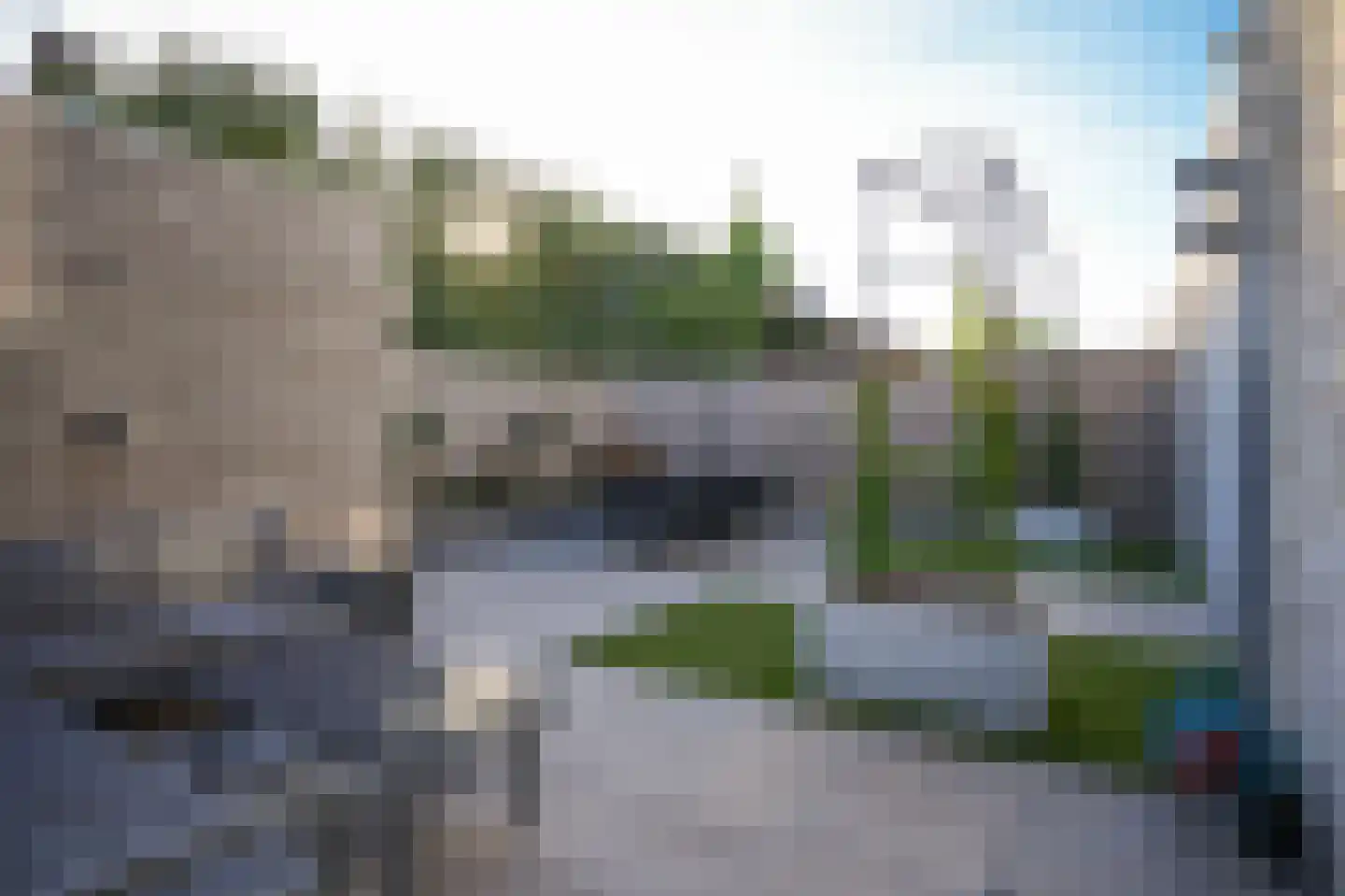 Meikersstraat 46 Kerkdriel thumbnail 39