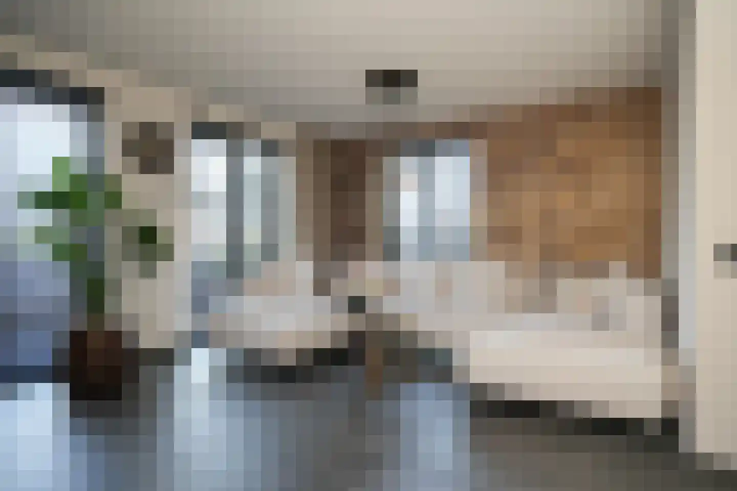 Meikersstraat 46 Kerkdriel thumbnail 4