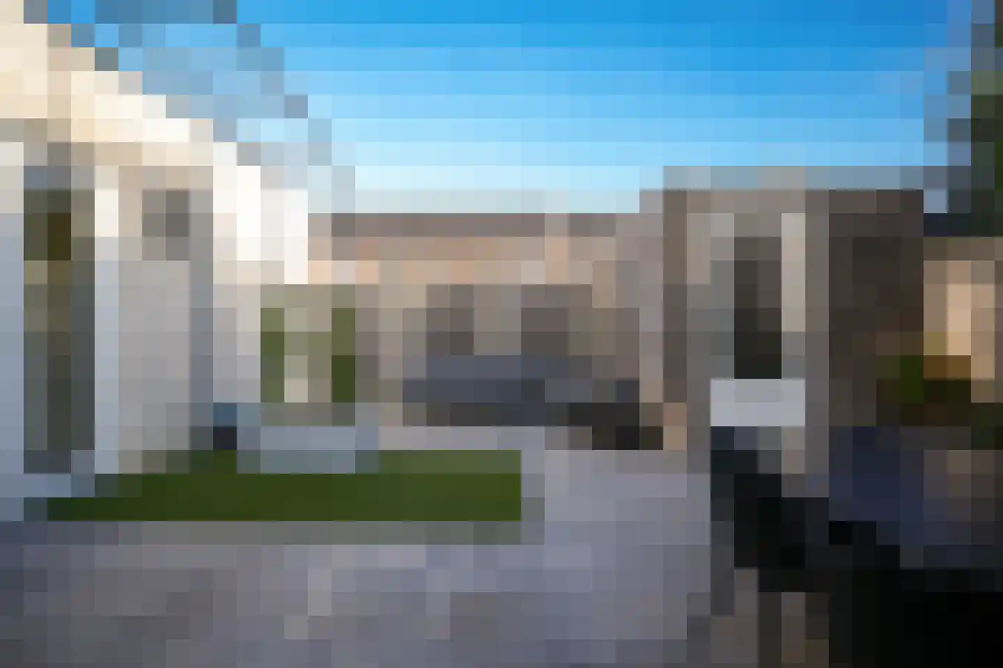 Meikersstraat 46 Kerkdriel thumbnail 40