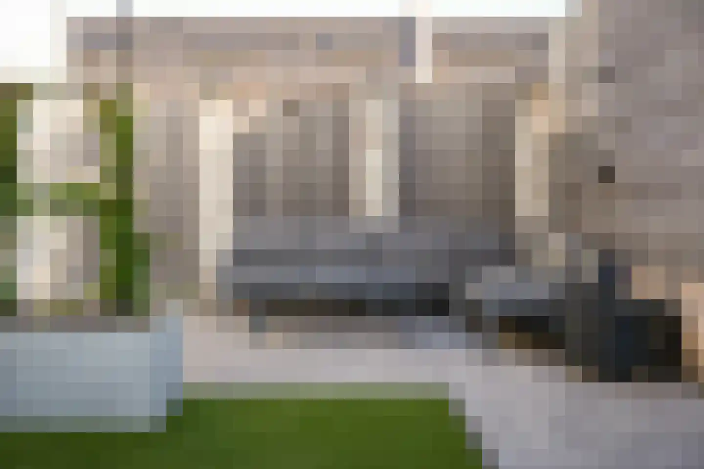 Meikersstraat 46 Kerkdriel thumbnail 41