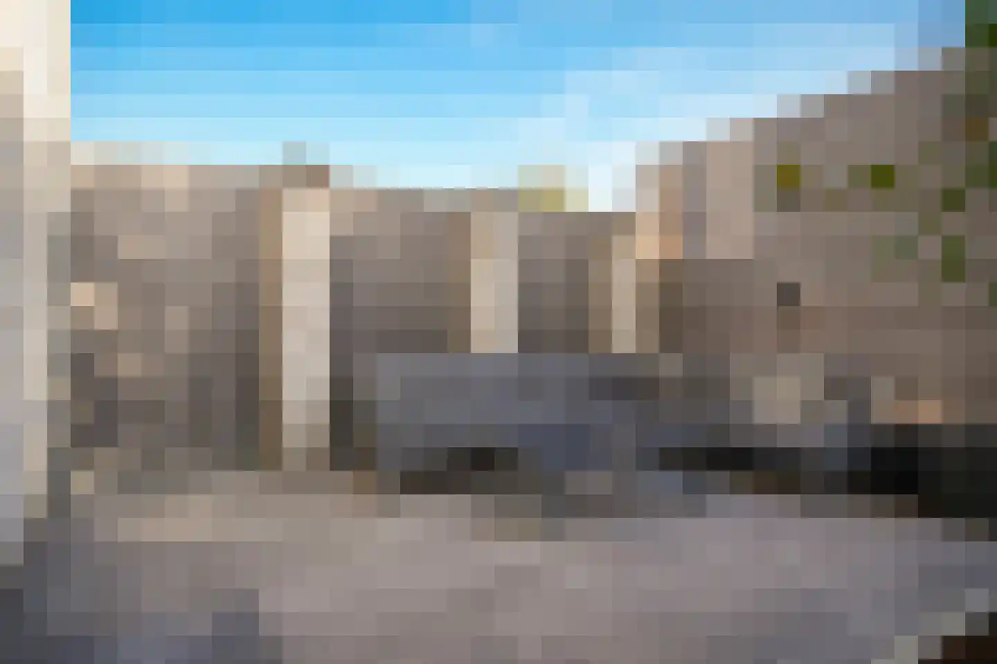 Meikersstraat 46 Kerkdriel thumbnail 42