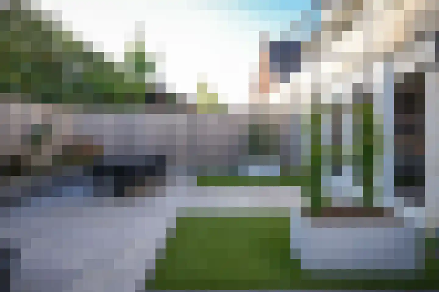 Meikersstraat 46 Kerkdriel thumbnail 43