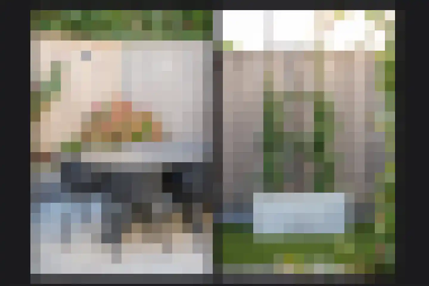 Meikersstraat 46 Kerkdriel thumbnail 45