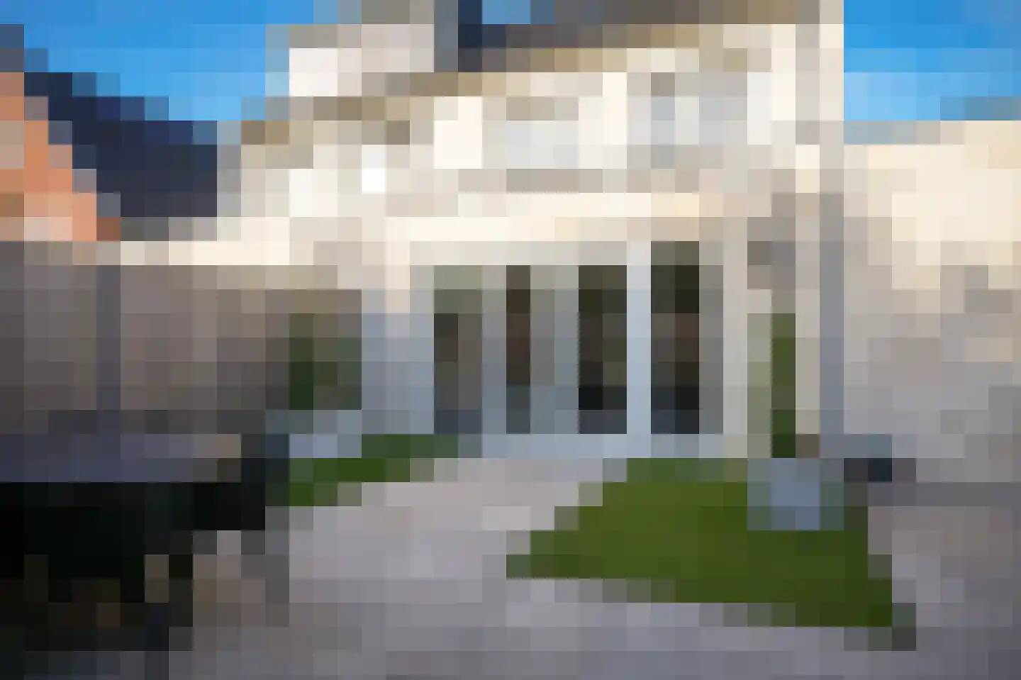 Meikersstraat 46 Kerkdriel thumbnail 46