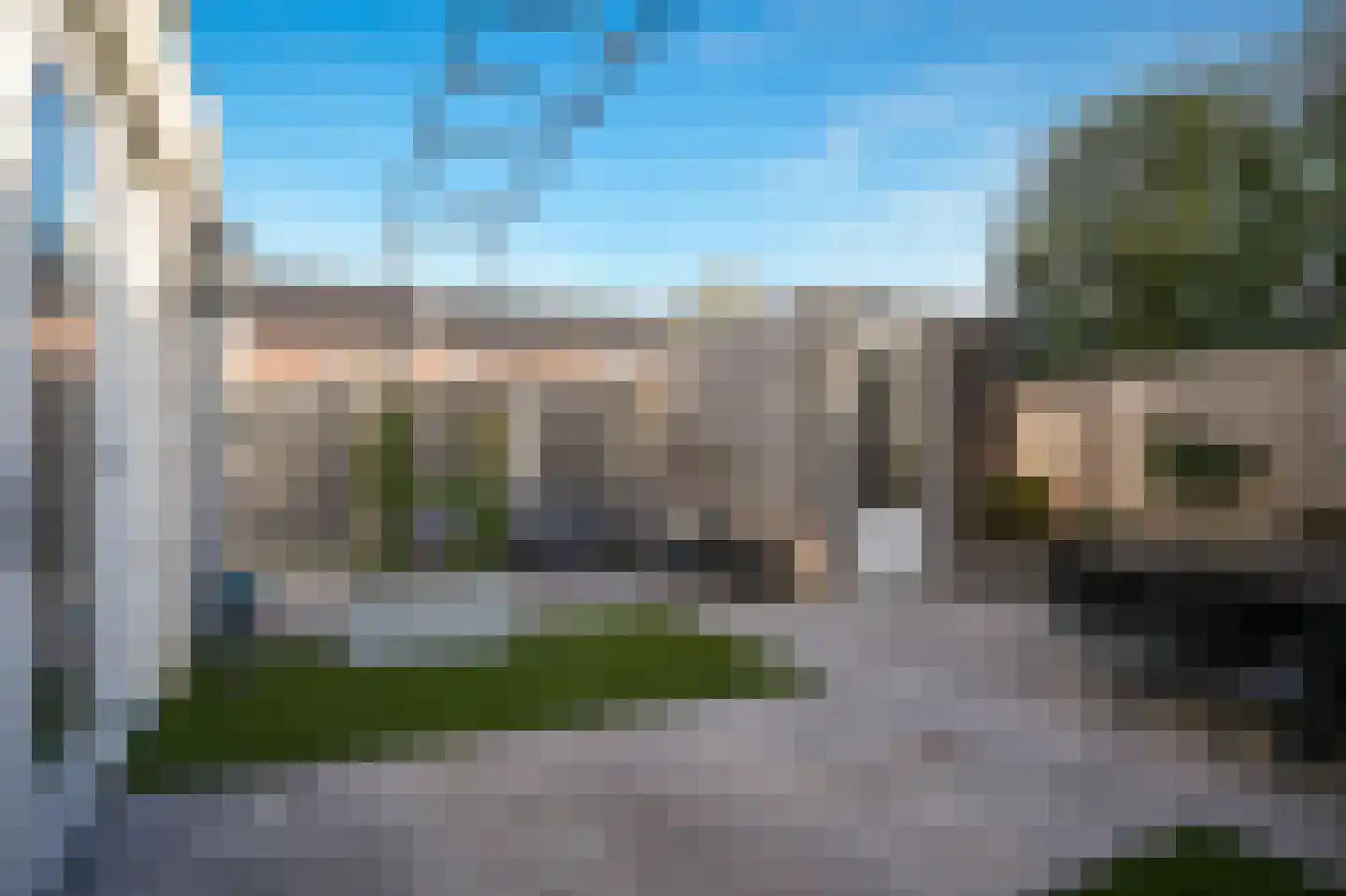 Meikersstraat 46 Kerkdriel thumbnail 48