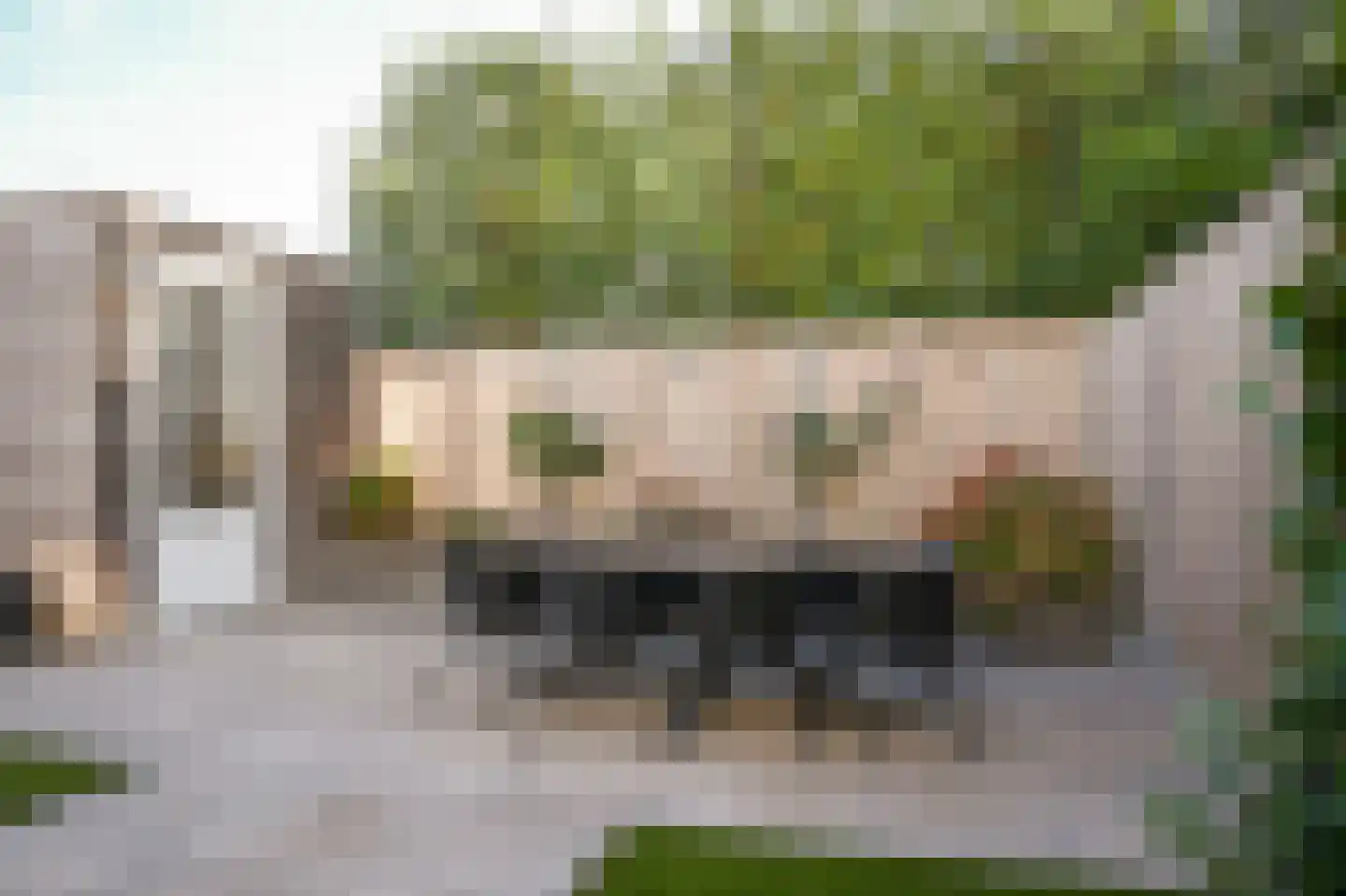 Meikersstraat 46 Kerkdriel thumbnail 49