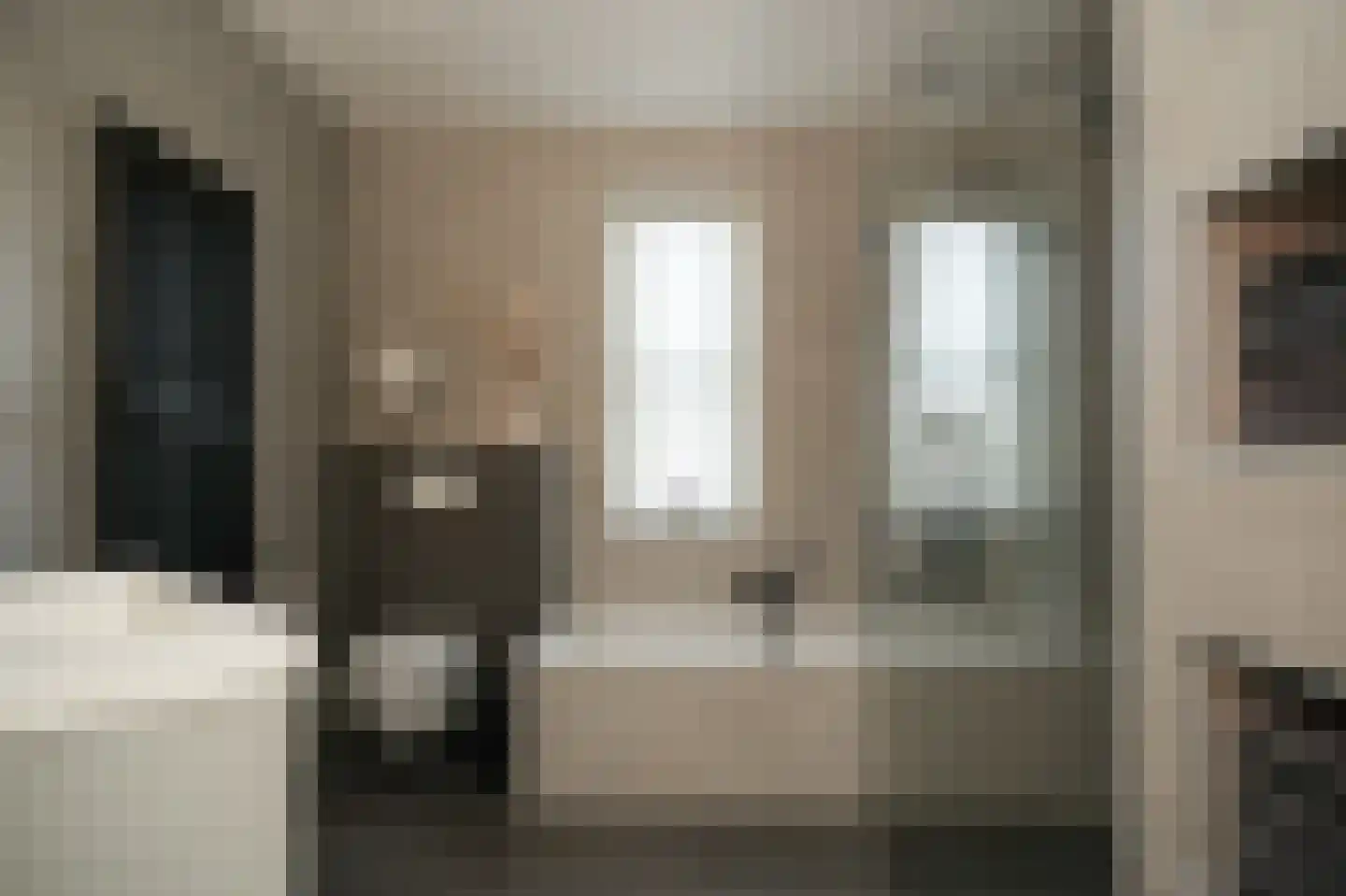 Meikersstraat 46 Kerkdriel thumbnail 5