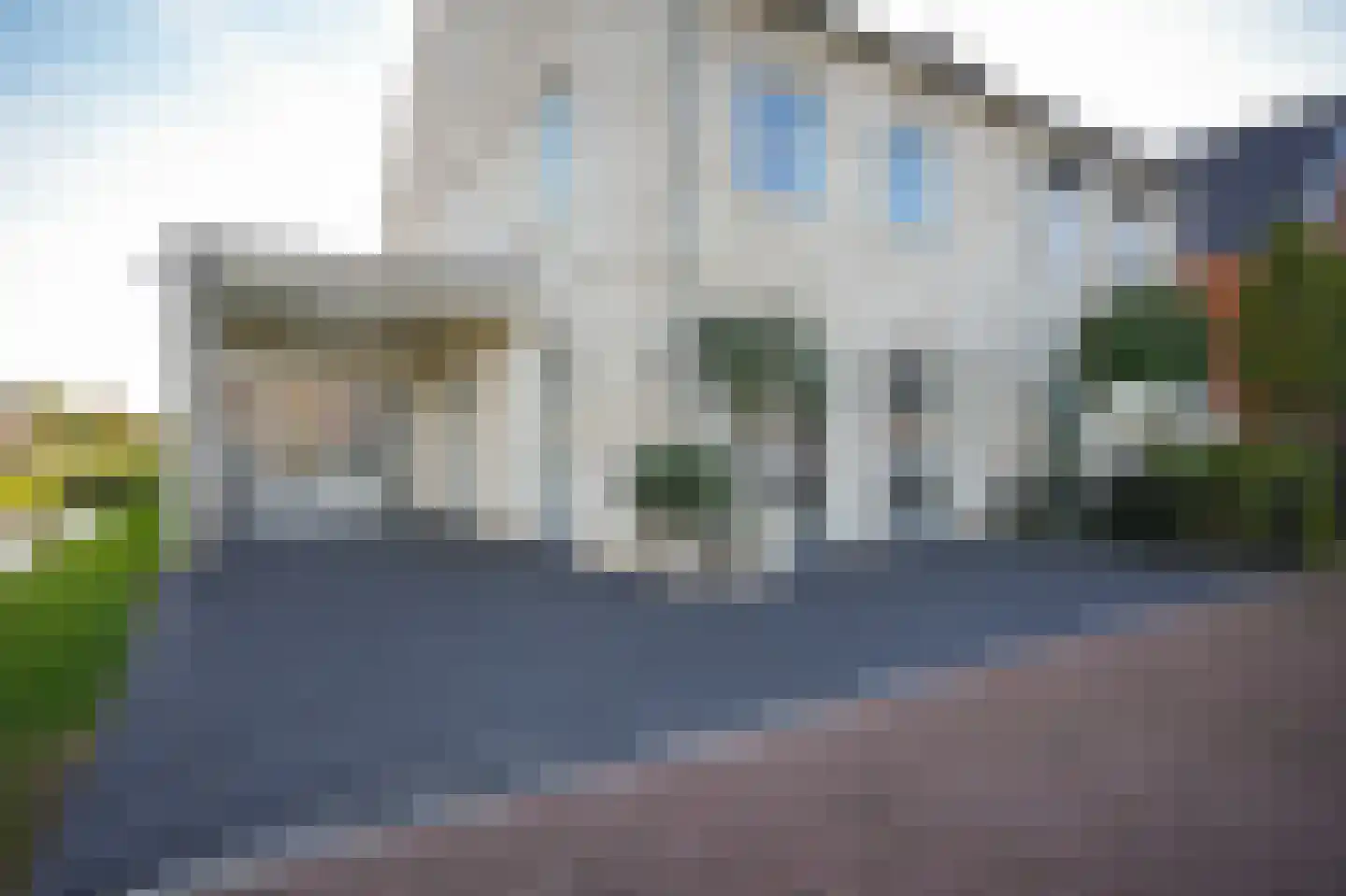 Meikersstraat 46 Kerkdriel thumbnail 50