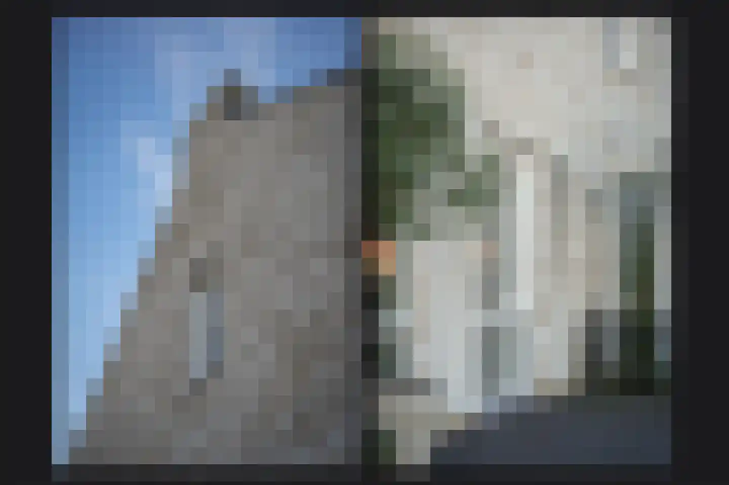 Meikersstraat 46 Kerkdriel thumbnail 51